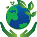 Ntg Occanalysis MCP logo