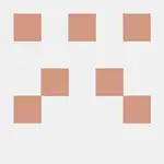 Anki MCP Server F9456f6a logo