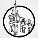 MCP Hands Free logo
