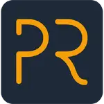Pre Reason MCP logo