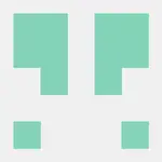 Crawl4ai MCP 00324c87 logo