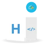 Aspose Html Cloud MCP logo