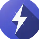 ragalgo-mcp-server logo