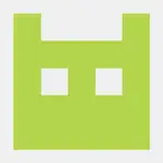 Confluence MCP Server 4be17e9a logo