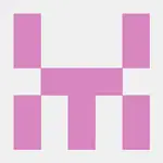 Video Research MCP logo