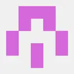 Sk Registers MCP logo