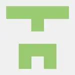 Core 56f2c663 logo