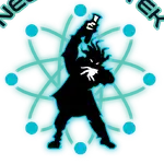 Comfyui MCP 0dbda0c7 logo