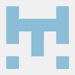 Moltbook MCP F2aea470 logo