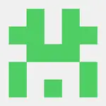 MCP Reddit Vercel logo