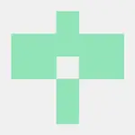 MCP Playground 2d89576a logo