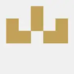 Ida MCP Server A0589e5f logo