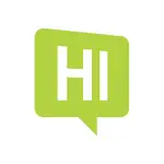 Hiflow MCP logo