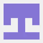 Nzxplorer MCP Server logo