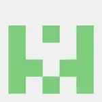 Nonebot Plugin Mcpclient logo