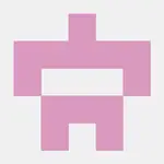 MCP Project Overview logo