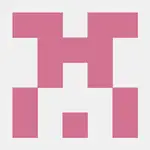 AI Dev Skills logo