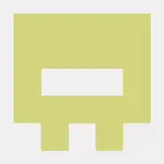 Arcgis Pro Bridge MCP Server logo