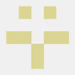 MCP Server Everhour logo