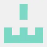 Engage Victoria MCP Server logo
