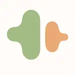 Veilmail MCP logo