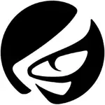 SymPy Sandbox MCP logo