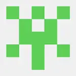 Multiagent Stock Analytics System logo