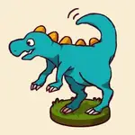 MCP Ui Playground logo