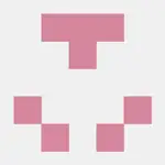 MCP Image N logo