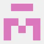 Skills Integrate MCP With Copilot My Version logo