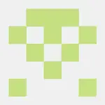 Skills Integrate MCP With Copilot Dc1c9eec logo