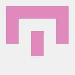 Skills Integrate MCP With Copilot 0e2daf8d logo