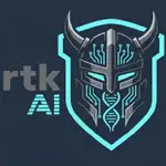 icm (Rtk AI) logo