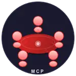 Red Team MCP logo
