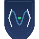 Signal Sentinel Scanner logo
