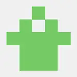Facebook Ads Library MCP 0fb4b76c logo