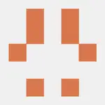 MCP File Compaction logo