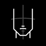 relay (Emeenent14) logo