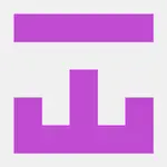 Skills Integrate MCP With Copilot 37495a07 logo