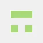 Rustchain MCP 6688b9a3 logo