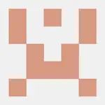 AI summarizer context logo