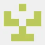 Mcpserver B6ad0928 logo
