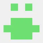 N8n Nodes Mobile Text Alerts logo