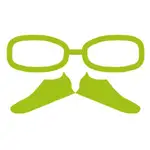 MCP Prompt Provider logo