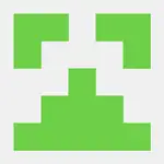 MedX MCP Server logo
