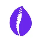 Uniswap MCP Trading Agent logo