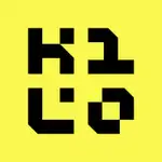 Kilo Dev MCP Server logo