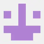 crewai idea agent MCP logo
