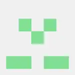 Dameng MCP Server Cfd86630 logo
