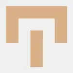 JVLink MCP Server logo